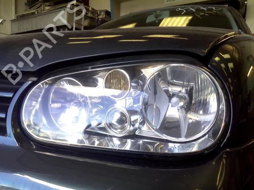 Faro izquierdo VW GOLF IV (1J1) 1.9 TDI | BP19882177C28 