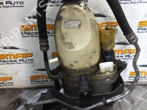 Steering pump OPEL VECTRA C GTS (Z02) 1.9 CDTI (F68) | BP19894430M99 