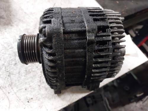 Lichtmaschine für RENAULT SCÉNIC III (JZ0/1_) 1.5 dCi (110 hp) 21990787