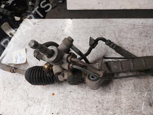 Steering rack MAZDA 6 Hatchback (GG)  | BP21990741M22 
