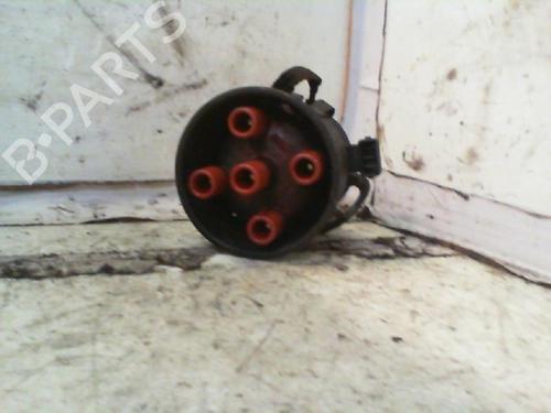 Used Ignition distributor SEAT IBIZA II (6K1) 1.4 i (60 hp) 21973950