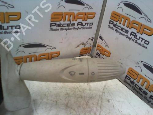 Used Steering column stalk Steering column stalk FIAT 500 (312_) 1.2 (312AXA1A) (69 hp) 21975191 21975191