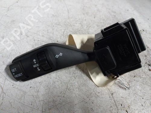 Switch FORD FOCUS II (DA_, HCP, DP)  | BP19897418I30 