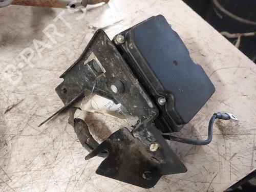 ABS Bremseaggregat DACIA SANDERO [2008-2025]  19880843