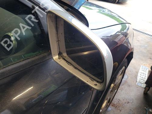 Used Right mirror AUDI A3 Sportback (8PA) 2.0 TDI (170 hp) 20659227