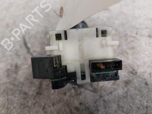 Steering column stalk NISSAN QASHQAI / QASHQAI +2 I (J10, NJ10, JJ10E) 1.5 dCi | BP19882101I23 