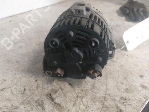 Generator RENAULT TWINGO I (C06_)  | BP19892341M7 