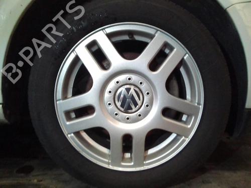 Używane Felga VW GOLF IV (1J1) 1.8 T (150 hp) 19897520