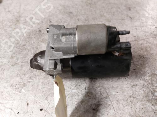 Starter MINI MINI (R56) Cooper | BP21166997M8 