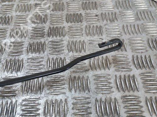 Front windshield wiper arm PEUGEOT 206+ (2L_, 2M_) 1.4 i | BP19889912C143