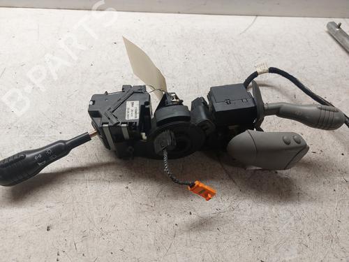 Spak kontakt RENAULT TWINGO I (C06_) 1.2 (C066, C068) (58 hp) 24636184