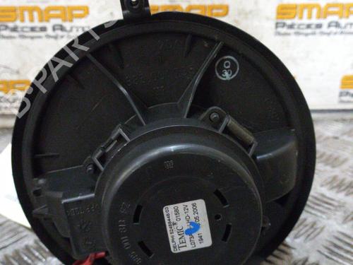 Used Heater blower motor ALFA ROMEO GT (937_) 1.9 JTD (937CXN1B) (150 hp) 19882894