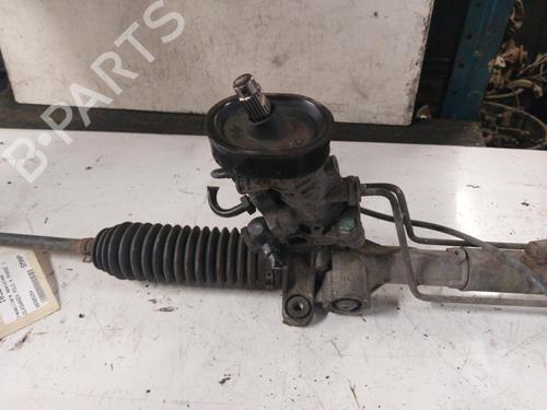Steering rack VW POLO (9N_, 9A_) 1.2 12V | BP19893026M22 