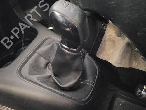 Used Gear lever CITROËN C3 / C3 ORIGIN III (SX) 1.2 PureTech 82 (83 hp) 19885210
