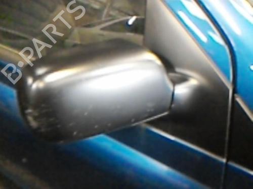 Right mirror TOYOTA YARIS (_P1_) 1.3 (SCP12_, SCP13_, SCP12R, SCP13R) | BP19899554C27 