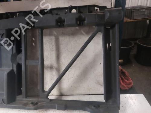 Used Support CITROËN C3 Pluriel (HB_) [2003-2025]  21988848
