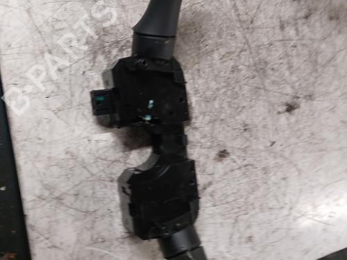 Used Steering column stalk NISSAN MICRA IV (K13K, K13KK) 1.2 (80 hp) 21169845