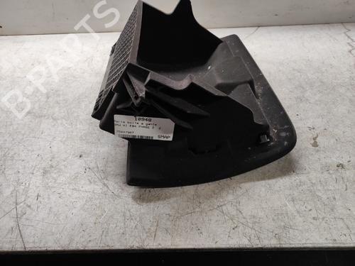Glove box BMW X1 (E84) xDrive 20 d | BP21985142C95 