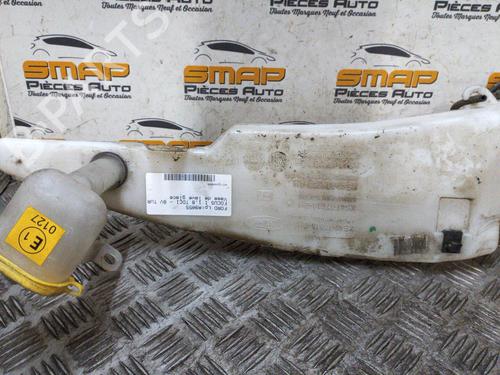 Spylertank FORD FOCUS I (DAW, DBW)  | BP19889659C113 