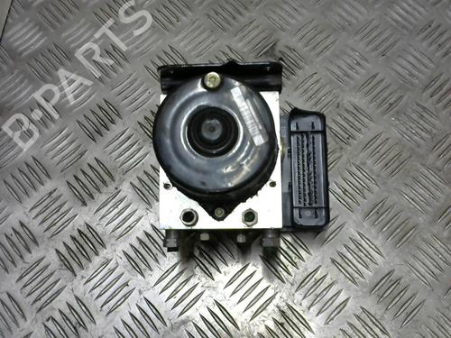 Pompe ABS CITROËN C5 II (RC_)  | BP21977569M43 