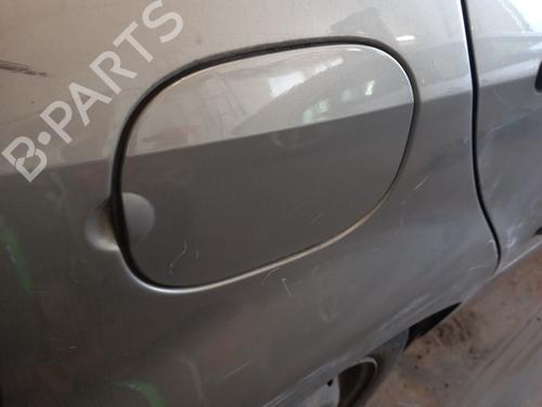 Used Fuel flap RENAULT MODUS / GRAND MODUS (F/JP0_) 1.2 (JP0C, JP0K, FP0C, FP0K, FP0P, JP0P, JP0T) (75 hp) 24950572