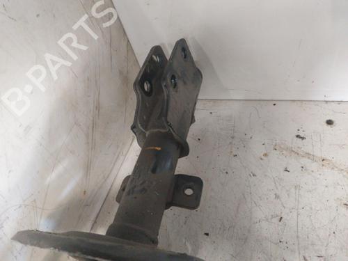Used Left front shock absorber PEUGEOT 3008 II SUV (MC_, MR_, MJ_, M4_) 2.0 BlueHDi 180 (181 hp) 21983819
