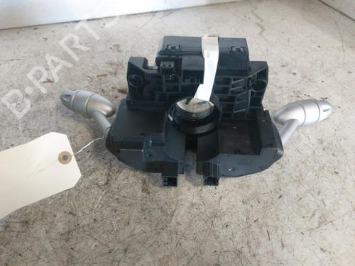 Steering column stalk MINI MINI (R50, R53) Cooper | BP21983891I23 