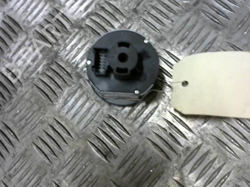 Headlight switch SKODA OCTAVIA II (1Z3) 2.0 TDI 16V | BP21978240I24 