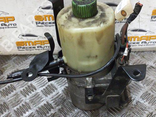 Steering pump SKODA ROOMSTER Praktik (5J)  | BP19889429M99 
