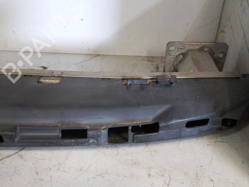 Front bumper reinforcement CITROËN C4 Picasso I MPV (UD_) | BP19894030C109