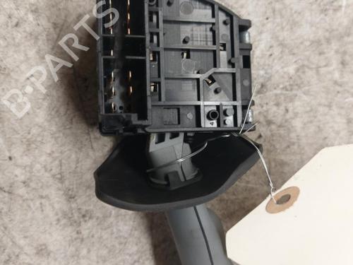 Ratstangsstang RENAULT TWINGO I (C06_) 1.2 16V (C06C, C06D, C06K) (75 hp) 19902137