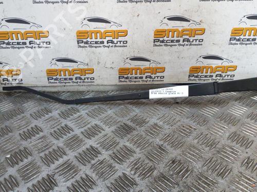 Front windshield wiper arm SUZUKI CELERIO (LF) 1.0 (AVK310) | BP19890833C143