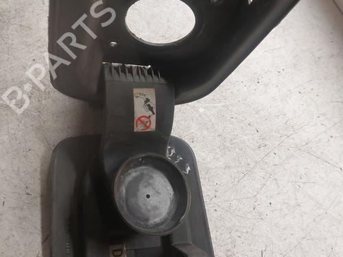 Fuel flap RENAULT MEGANE II (BM0/1_, CM0/1_) 1.5 dCi (BM02, BM13, BM2A, CM02, CM13) | BP25821508C131 