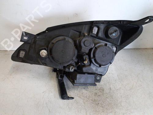 Right headlight CITROËN C5 I (DC_) 3.0 V6 (DCXFXC, DCXFXF) | BP19888594C29 