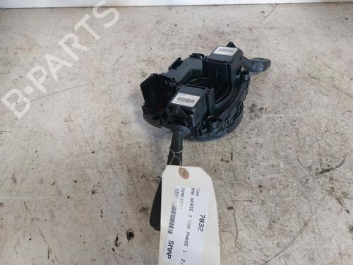 Steering column stalk BMW 3 (E90) 325 i | BP19892448I23 