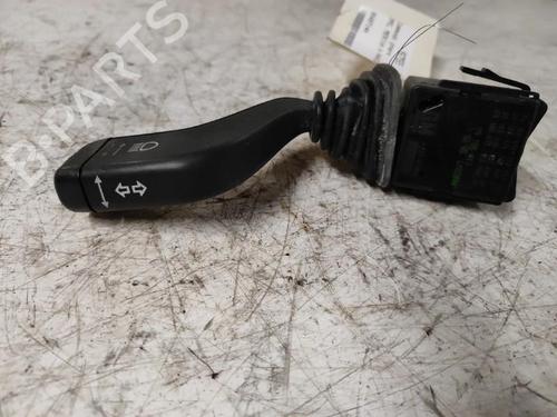 Switch OPEL MERIVA A MPV (X03) 1.6 16V (E75) | BP21989014I30 
