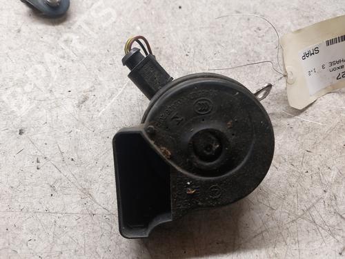 Used Horn SEAT IBIZA IV ST (6J8, 6P8) 1.2 TSI (90 hp) 20852059