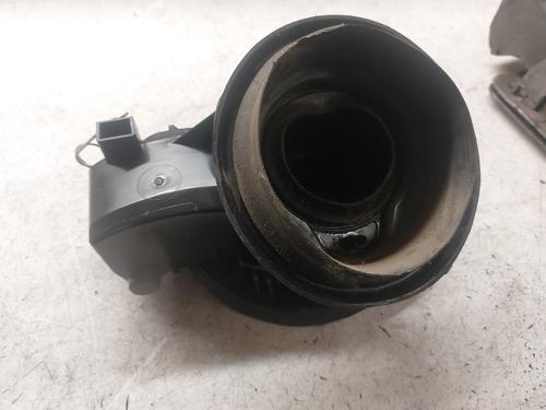 Fuel flap FORD KUGA II (DM2) 1.5 TDCi | BP24114325C131