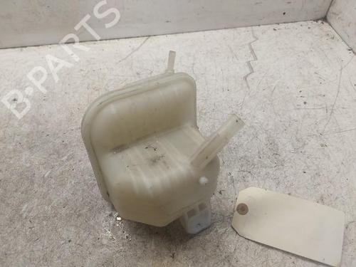 Expansion tank NISSAN QASHQAI / QASHQAI +2 I (J10, NJ10, JJ10E) 1.5 dCi | BP21986599C120 