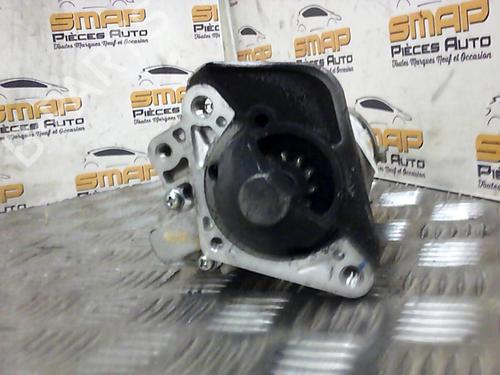 Used Starter RENAULT LAGUNA III (BT0/1) 1.5 dCi (BT00, BT0A, BT0T, BT1J) (110 hp) 19891275