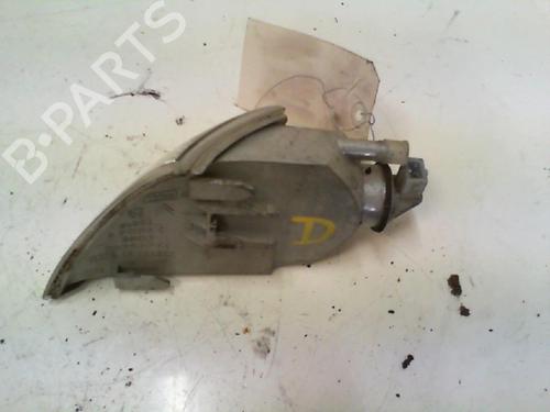 Right front indicator CITROËN SAXO (S0, S1) 1.1 X, SX | BP19896135C33 