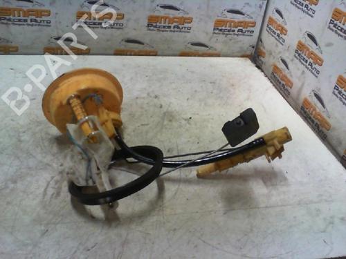 Used Fuel pump Fuel pump BMW 3 (E46) [1997-2005] 21975913 21975913