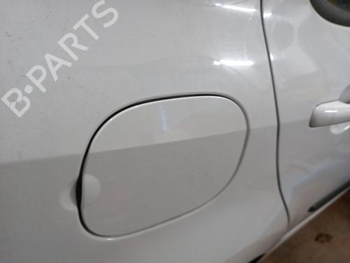 fuel-flap-renault-modus-grand-modus-fjp0_-2004-24454852 main image