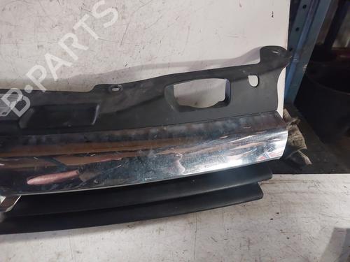 Grille OPEL ASTRA H (A04) 1.7 CDTI (L48) | BP25475452C40 