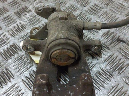 Bremssattel rechts hinten ALFA ROMEO GT (937_) 1.9 JTD (937CXN1B) | BP19882900M106 