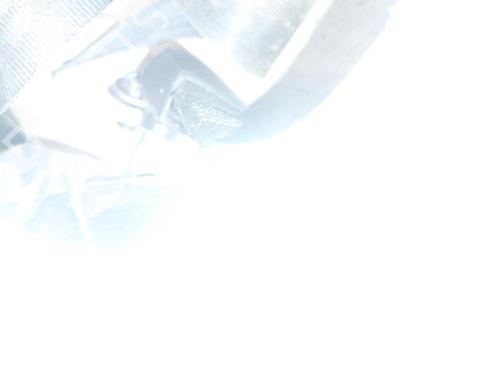 Front left belt tensioner MAZDA 2 (DE_, DH_) 1.4 MZR-CD | BP19894013C87 