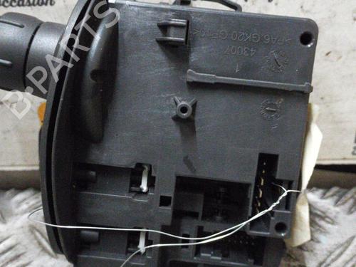 Steering column stalk RENAULT CLIO III (BR0/1, CR0/1)  | BP19880831I23 