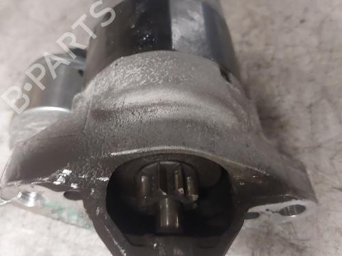 Starter DACIA LOGAN II 1.2 | BP26658664M8 