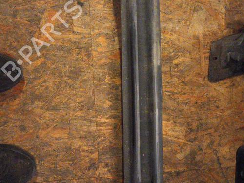 Front bumper reinforcement SEAT LEON (1P1) 2.0 Cupra R 1P0807109A