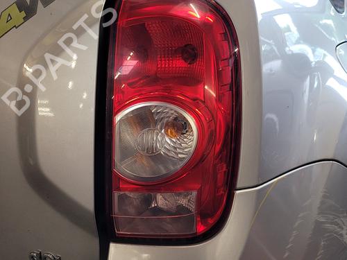 Used Right taillight DACIA DUSTER (HS_) 1.5 dCi 4x4 (HSMC, HSMD) (110 hp) 21144582